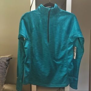 NWT PONY Riding Jacket